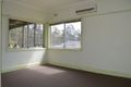 Property photo of 72 Millfield Road Paxton NSW 2325