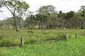 Property photo of 881 Hay Point Road Hay Point QLD 4740