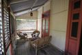 Property photo of 90 Kitchener Street Sherwood QLD 4075