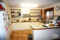 Property photo of 9 Mulcahy Court Altona Meadows VIC 3028