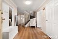 Property photo of 10 Black Swan View Dudley Park WA 6210