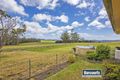 Property photo of 165 Guide Road West Ridgley TAS 7321