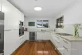 Property photo of 19 Danina Street Mansfield QLD 4122