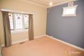 Property photo of 28 Wrights Road Lithgow NSW 2790