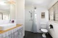 Property photo of 99 Whip Mountain Road Yarranbella NSW 2447
