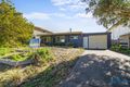Property photo of 59 Wattle Grove Loch Sport VIC 3851