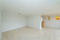 Property photo of 110D Edward Street Osborne Park WA 6017