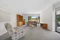 Property photo of 2509 Princetown Road Princetown VIC 3269