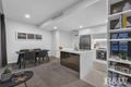 Property photo of 1106/234 Vulture Street South Brisbane QLD 4101