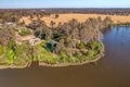 Property photo of 177 Goulburn Weir Road Goulburn Weir VIC 3608