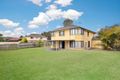 Property photo of 22 Duchess Street Kellyville Ridge NSW 2155
