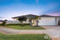 Property photo of 10 Icelandic Meander Baldivis WA 6171
