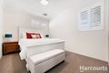 Property photo of 10 Black Swan View Dudley Park WA 6210
