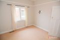 Property photo of 28 Wrights Road Lithgow NSW 2790