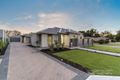Property photo of 32 Lovegrove Way Morley WA 6062