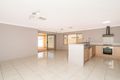 Property photo of 4/5 Henry Street East Cannington WA 6107