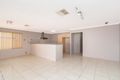 Property photo of 4/5 Henry Street East Cannington WA 6107