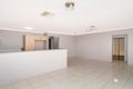 Property photo of 4/5 Henry Street East Cannington WA 6107