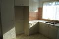Property photo of 43 Bree Road Hamilton VIC 3300