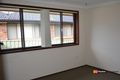 Property photo of 2 Boyce Place Ruse NSW 2560