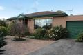 Property photo of 2/34 Clarkestown Avenue Mount Eliza VIC 3930
