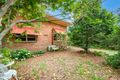 Property photo of 5 Conquest Crescent Tanilba Bay NSW 2319