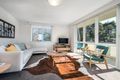 Property photo of 3/22 Connell Street Hawthorn VIC 3122
