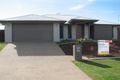 Property photo of 11 Belle Eden Drive Ashfield QLD 4670