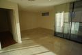 Property photo of 11/168 Bondi Road Bondi NSW 2026