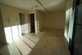 Property photo of 11/168 Bondi Road Bondi NSW 2026