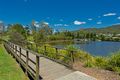 Property photo of 29 Santa Clara Rise Upper Coomera QLD 4209