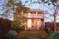 Property photo of 279-281 Adderley Street West Melbourne VIC 3003
