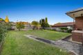 Property photo of 16 Barton Street Doncaster East VIC 3109