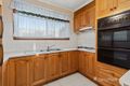 Property photo of 16 Barton Street Doncaster East VIC 3109