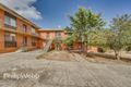 Property photo of 2/4-6 Lilian Street Bulleen VIC 3105