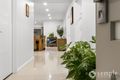 Property photo of 10 Icelandic Meander Baldivis WA 6171