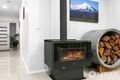 Property photo of 10 Icelandic Meander Baldivis WA 6171
