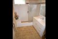 Property photo of 86 Francisco Street Rivervale WA 6103