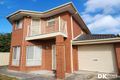 Property photo of 2B Cooper Street Sunshine VIC 3020