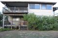 Property photo of 5 Yeedong Road Falcon WA 6210