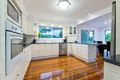 Property photo of 14 Broders Street Bracken Ridge QLD 4017
