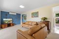 Property photo of 58 Oregon Drive Shailer Park QLD 4128