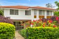 Property photo of 58 Oregon Drive Shailer Park QLD 4128