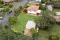 Property photo of 58 Oregon Drive Shailer Park QLD 4128