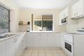 Property photo of 58 Oregon Drive Shailer Park QLD 4128