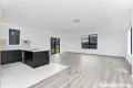 Property photo of 183 Riverside Drive Airds NSW 2560