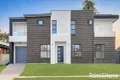 Property photo of 183 Riverside Drive Airds NSW 2560