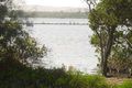Property photo of 9 Kylie Close Bensville NSW 2251