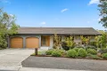 Property photo of 10 Doyle Terrace Chapman ACT 2611