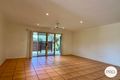 Property photo of 25 Cremorne Drive Tannum Sands QLD 4680